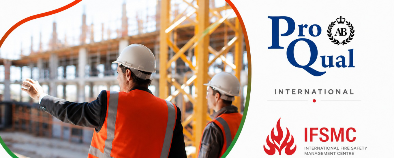 HSE & Safety Training
